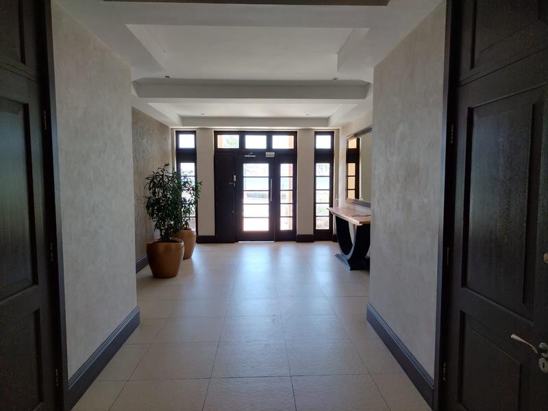 2 Bedroom Property for Sale in Summerstrand Eastern Cape